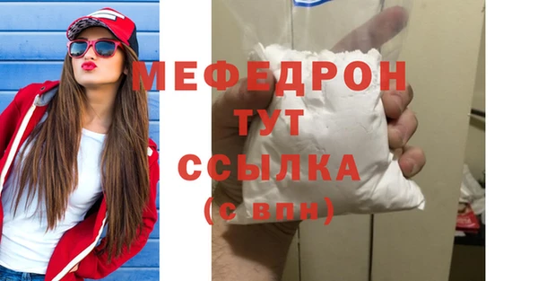 гидропоника Богданович