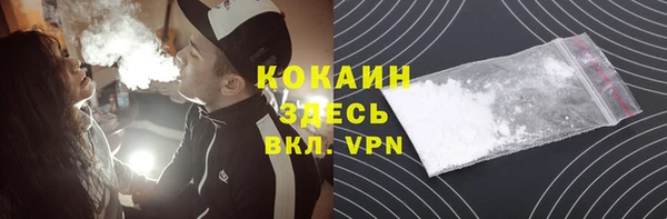 гидропоника Богданович