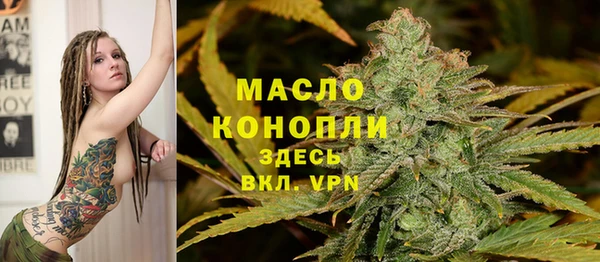 гидропоника Богданович