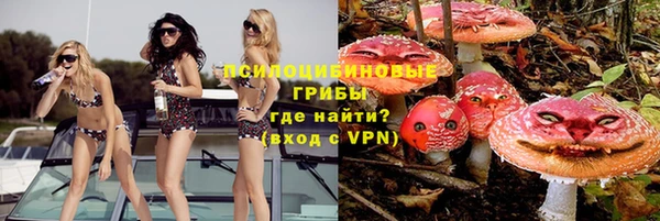 мяу мяу мука Богородицк