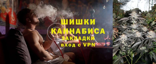 гидропоника Богданович