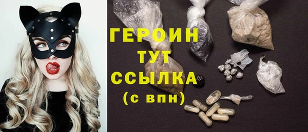 гидра Приозерск
