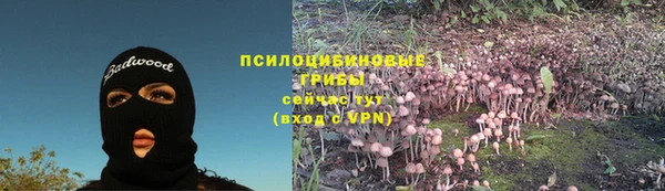 мяу мяу мука Богородицк